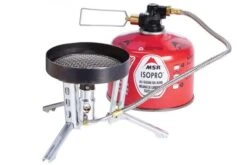 MSR WindBurner Group Stove System 8 MSR WindBurner Group Stove System -Outdoor Camping Equipment Store kfdd135a5bf038ebcffe0f9638e76ea5a