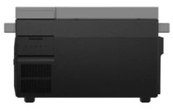 EcoFlow Glacier Portable Fridge Freezer Ice Maker + Battery Bundle 13 EcoFlow Glacier Portable Fridge Freezer Ice Maker + Battery Bundle -Outdoor Camping Equipment Store kff448b67ebf32549678a0abb347255b1