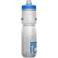 Camelbak Podium Ice Insulated Bottle -Outdoor Camping Equipment Store kff6339c3fa4fdda9c05f1e27789fd282