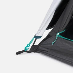 Quechua 2 Man Blackout Tent MH100 -Outdoor Camping Equipment Store kffea714ab45a48ccec01952bfe3dbaea