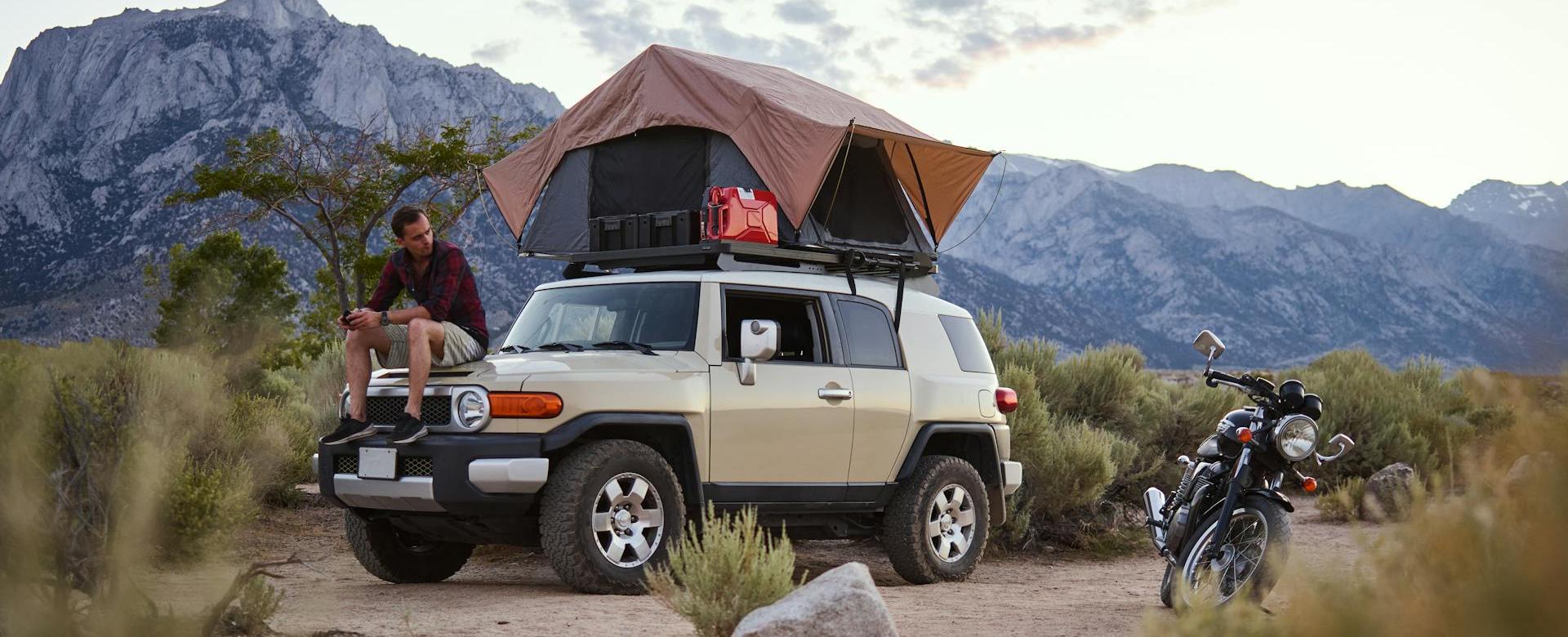 Outdoor Camping Equipment Store 1 Outdoor Camping Equipment Store -Outdoor Camping Equipment Store pexels arthousestudio 4310365