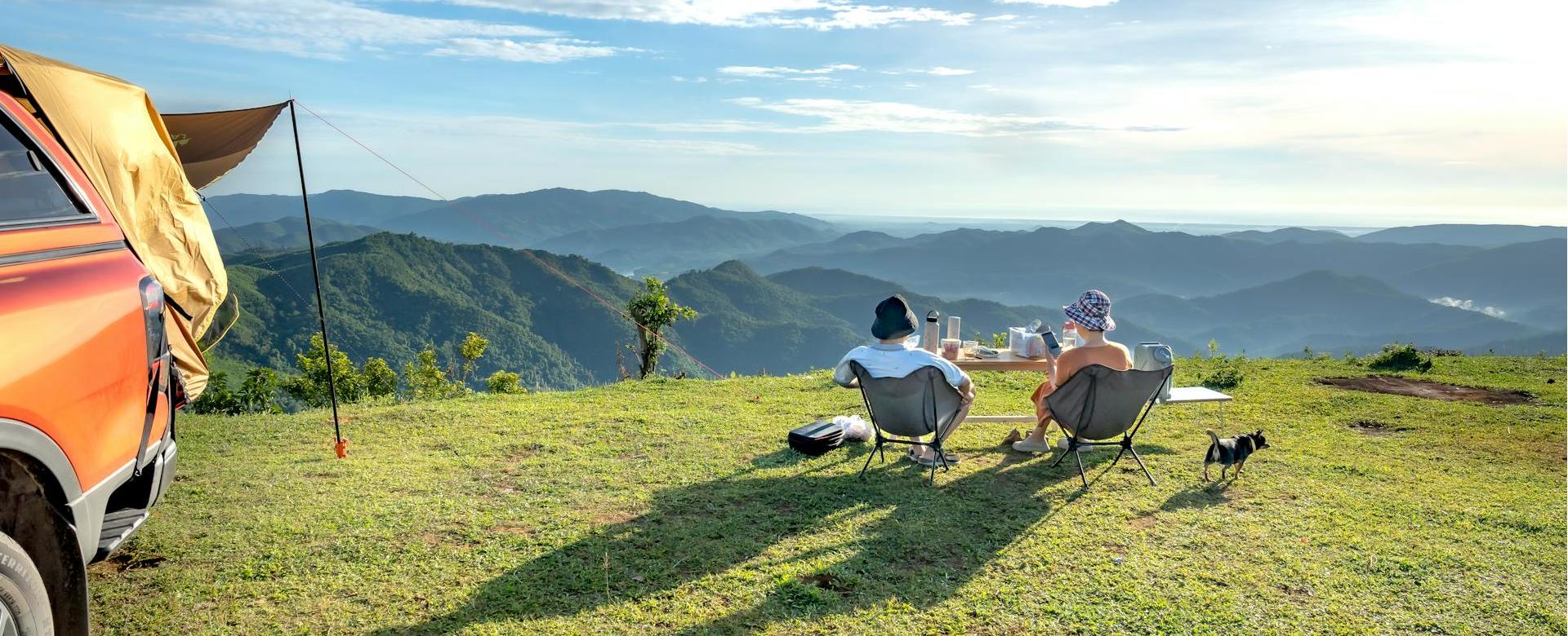 Outdoor Camping Equipment Store 18 Outdoor Camping Equipment Store -Outdoor Camping Equipment Store pexels quang nguyen vinh 222549 26743183